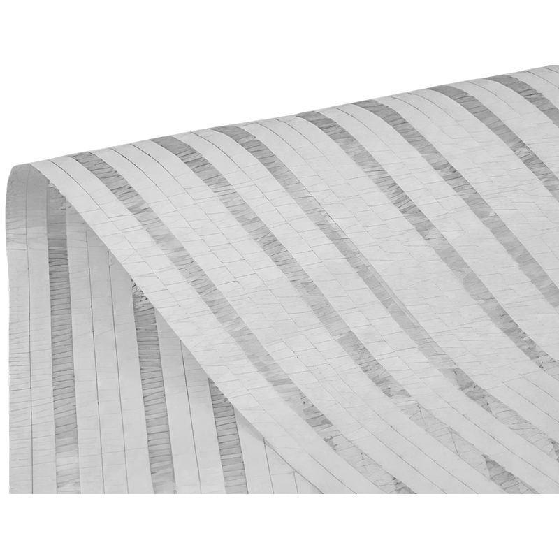 White Diffuser Screen For Greenhouse GLD60