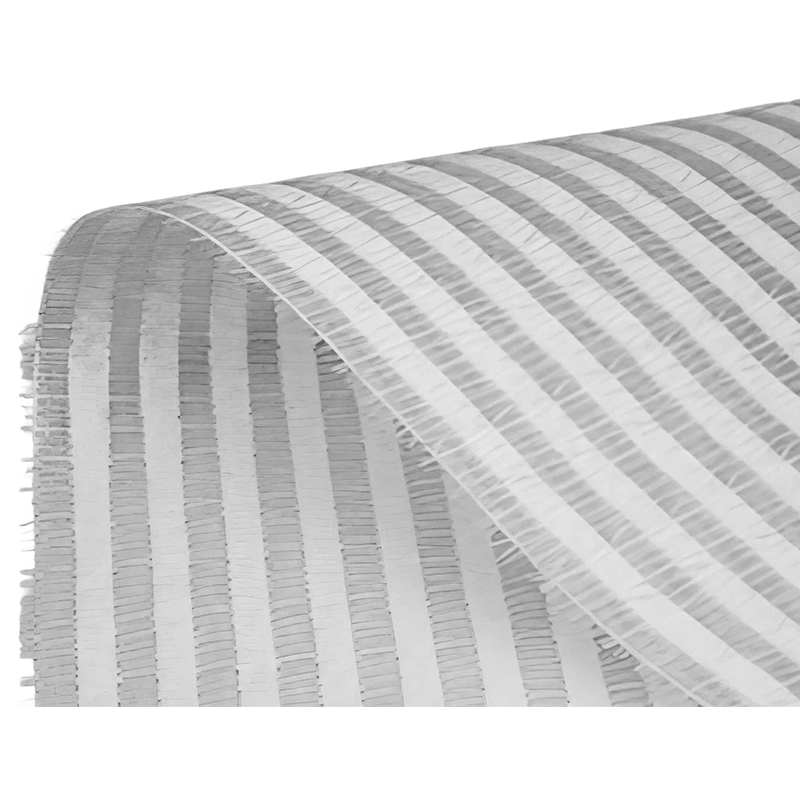 White Diffuser Screen For Greenhouse GLD45