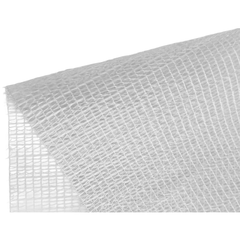 Transparent Thermal Insulation Curtain For Interior Use