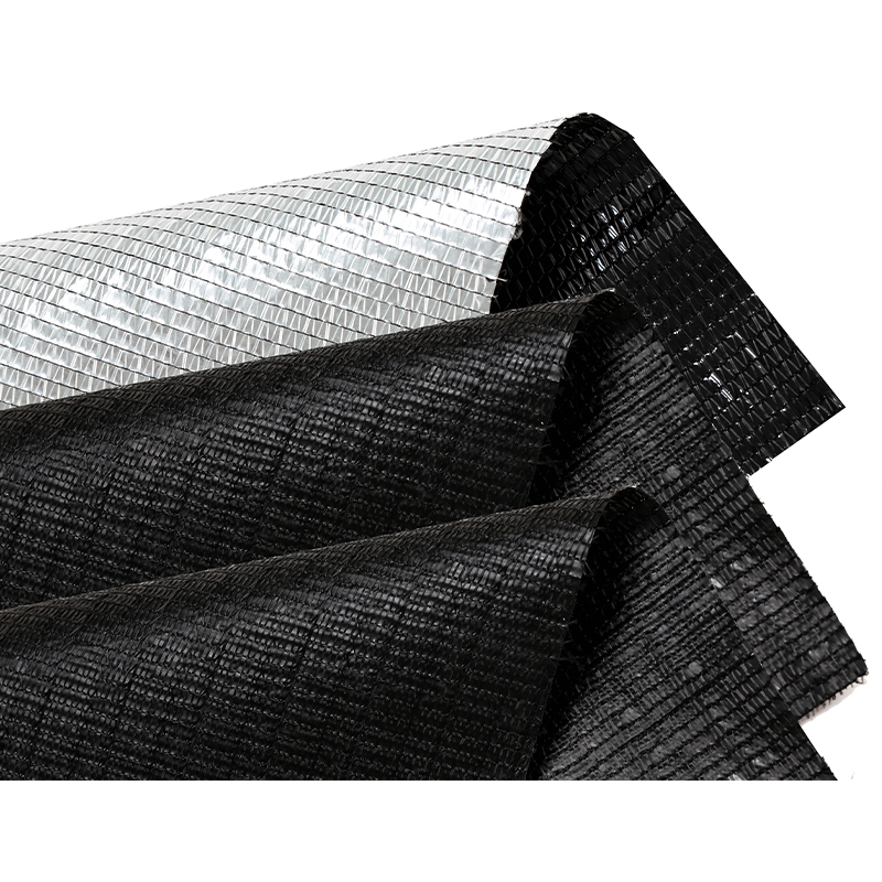 3-Layer Light-Blocking Curtain Marijuana Network