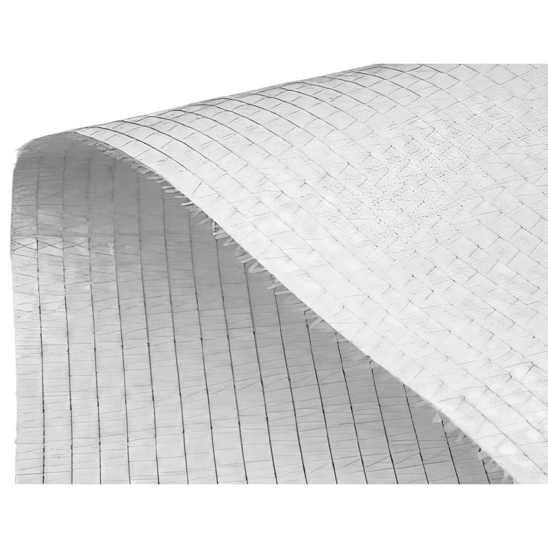 White Diffuser Screen For Greenhouse GLD99