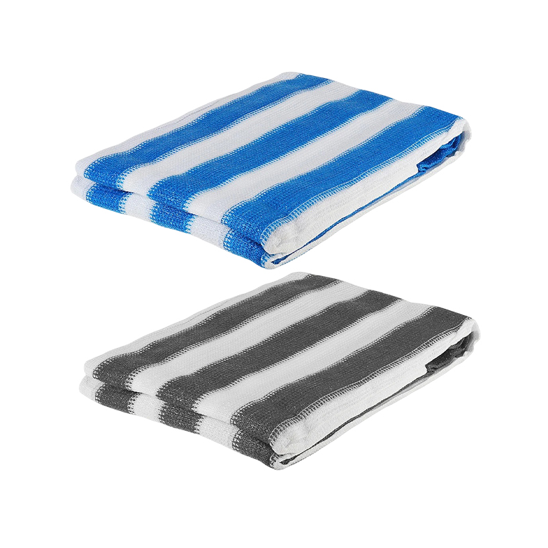 Balcony Shade Net 90%