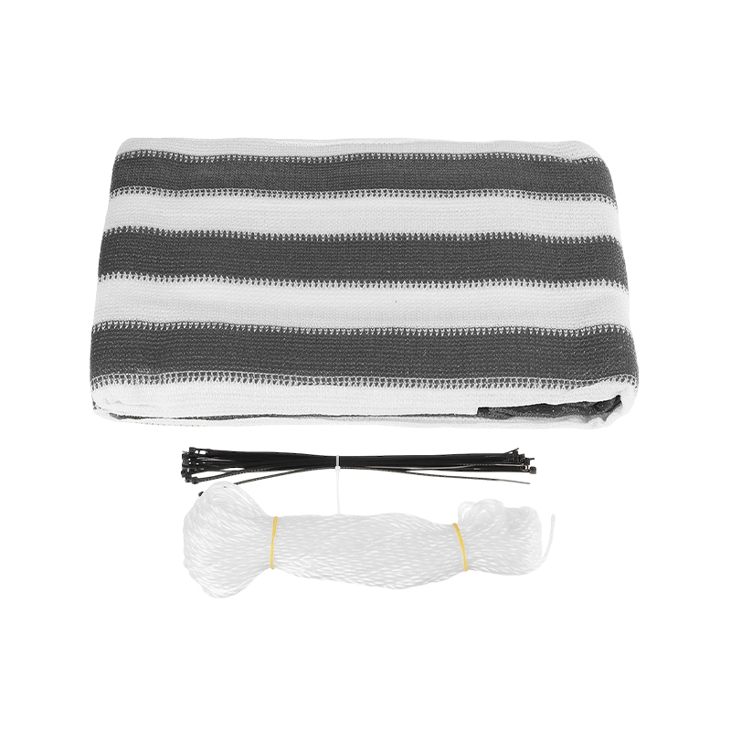 Balcony Shade Net 90%